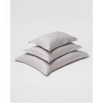 Lejaan Old Memories 40 x 80 cm – Hledejceny.cz