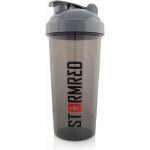 StormRed Shaker černý, 700ml – Hledejceny.cz