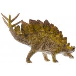 Schleich 14568 Prehistorické zvířátko Stegosaurus – Hledejceny.cz