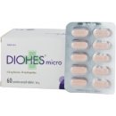 Diohes micro 60 tablet