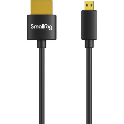 SmallRig 3042B – Zboží Živě