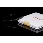 VFFOTO GS ND 32000x 82mm – Hledejceny.cz