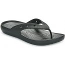 Crocs Classic Flip 207713 Black