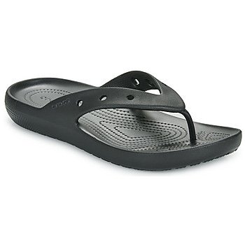 Crocs Classic Flip 207713 Black