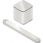 Bose Lifestyle Ultra – Zbozi.Blesk.cz