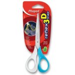 Maped Shape – Zboží Živě