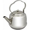 Petromax Teakettle 3l Konvice