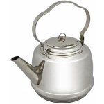 Petromax TeaKettle nerezová konvice 3 l – Zboží Mobilmania