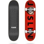 Plan B Joslin One Offs – Hledejceny.cz