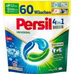 Persil 4v1 prací kapsle Universal 60 PD – Zboží Mobilmania