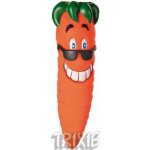 Trixie mrkev pískací 20 cm 3398 – Hledejceny.cz