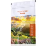 Energy Organic Goji Powder 100 g – Hledejceny.cz