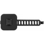 Peak Design Universal Bike Mount M-BM-AB-BK-1 – Zboží Živě