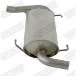 WALKER WA 24320 – Hledejceny.cz