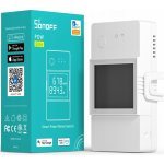Sonoff POWR316D 6920075777499 – Zboží Živě Sonoff POWR316D 6920075777499 – Zboží Živě