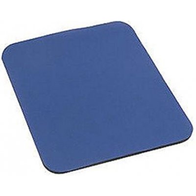 PremiumCord PMT-BLUE – Zboží Živě