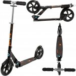 Micro SA0034 černá – Zboží Mobilmania