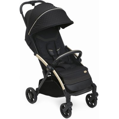 Chicco Goody XPlus Black Re Lux 2024 – Zbozi.Blesk.cz