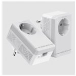 TP-Link Mercusys MP300 KIT – Hledejceny.cz