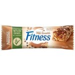 NESTLÉ FITNESS DELICE 22,5 g – Zboží Mobilmania