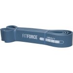 Fitforce LATEX LOOP EXPANDER 55 KG – Zbozi.Blesk.cz