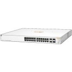 HP JL683A – Zboží Živě