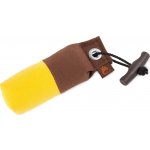 Firedog Pocket dummy marking 150 g – Hledejceny.cz