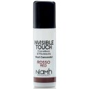 NiamhHairKoncept/Red Invisible Touch Root Concealer korektor ve spreji červený 75 ml