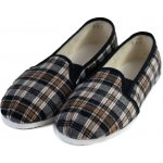 Dámské bačkory model 582 – Zboží Dáma