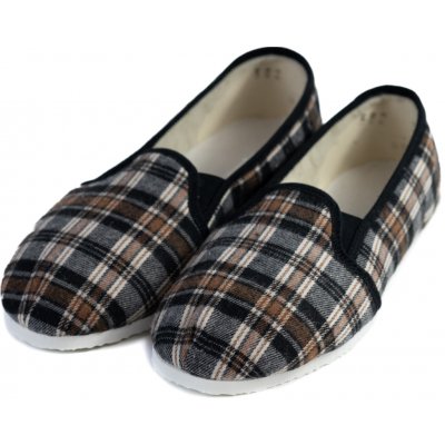 Dámské bačkory model 582 – Zboží Dáma