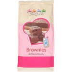 FunCakes Ochucovací pasta mučenka 120 g – Zboží Dáma