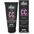 Muc Off Luxury Women Chamois Cream krém 100 ml