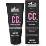 Muc Off Luxury Women Chamois Cream krém 100 ml – Hledejceny.cz