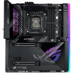 Asus ROG MAXIMUS Z690 EXTREME 90MB18H0-M0EAY0 – Hledejceny.cz