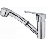 Teka MTP 469780200 – Hledejceny.cz