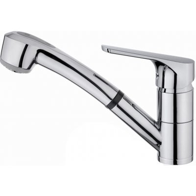 Teka MTP 469780200 – Hledejceny.cz
