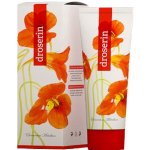 Energy Droserin regenerační krém 50 ml – Zboží Dáma