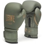 Leone 1947 Military – Zboží Mobilmania