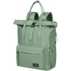 Batoh American Tourister Urban Groove UG25 Green 20,5 l