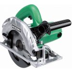 HIKOKI C6SS – Zbozi.Blesk.cz