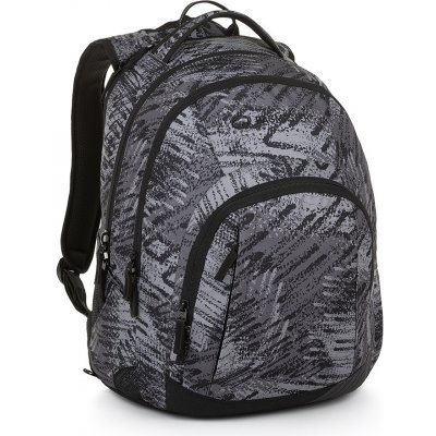 Bagmaster Lincoln 23 A Grey 40 l