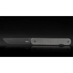 Mikov Pocket 102-BN-1/L – Zboží Dáma