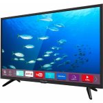 Krüger & Matz KM0232-S5 – Zboží Živě