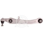 ELRING EL 833.975 – Hledejceny.cz