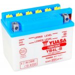 Yuasa YB4L-B – Zboží Mobilmania