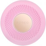 Foreo UFO Mini 2 1G-512580 – Hledejceny.cz