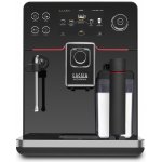 Gaggia New Accademia – Zboží Dáma