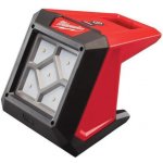 MILWAUKEE M12 AL-0 – HobbyKompas.cz
