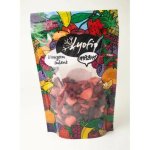 Lyofio Lesní směs 90 g – Hledejceny.cz