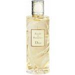 Christian Dior Escale á Portofino toaletní voda dámská 125 ml – Hledejceny.cz